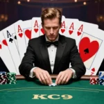 Entrance 2025 som777 bet