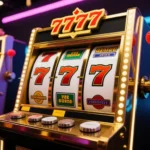 SOM777 Mobile Access bet