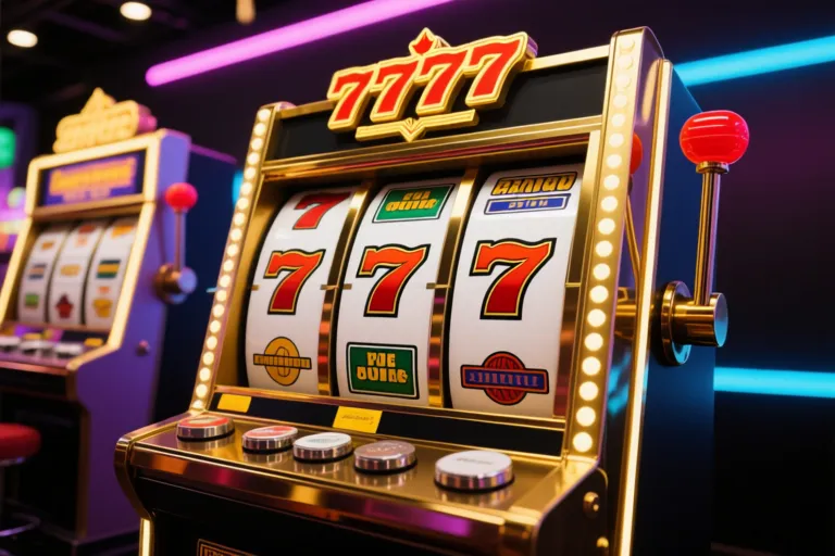 SOM777 Mobile Access bet