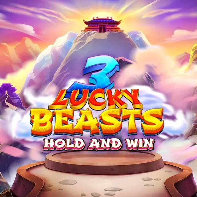 q_10043_bet q 10043 bet