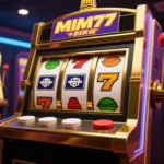 som777 promotion code bet