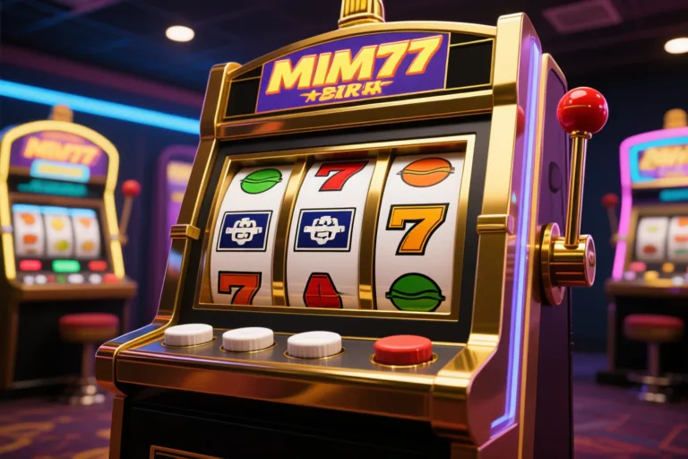 som777 promotion code bet