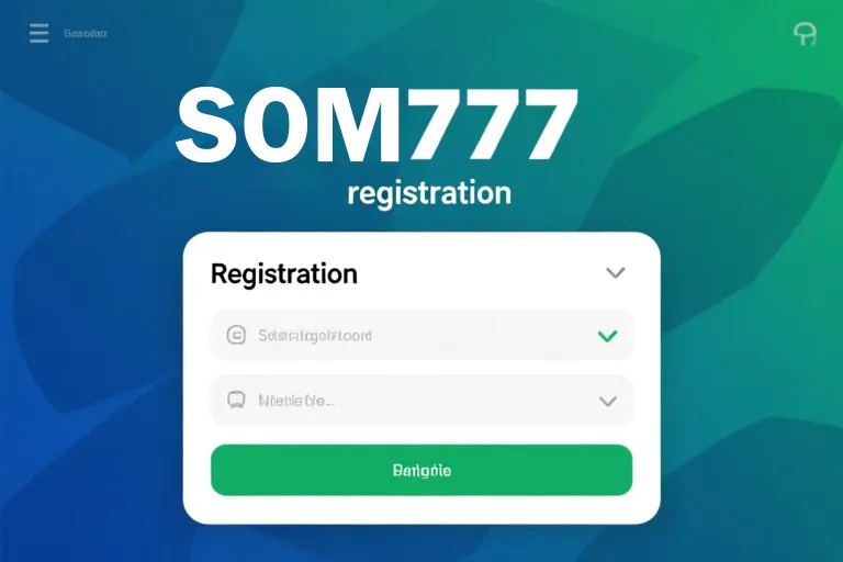som777 registration-Z_bet som777 registration Z bet