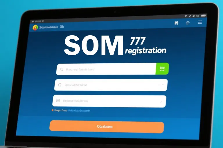 som777 registration_bet som777 registration bet