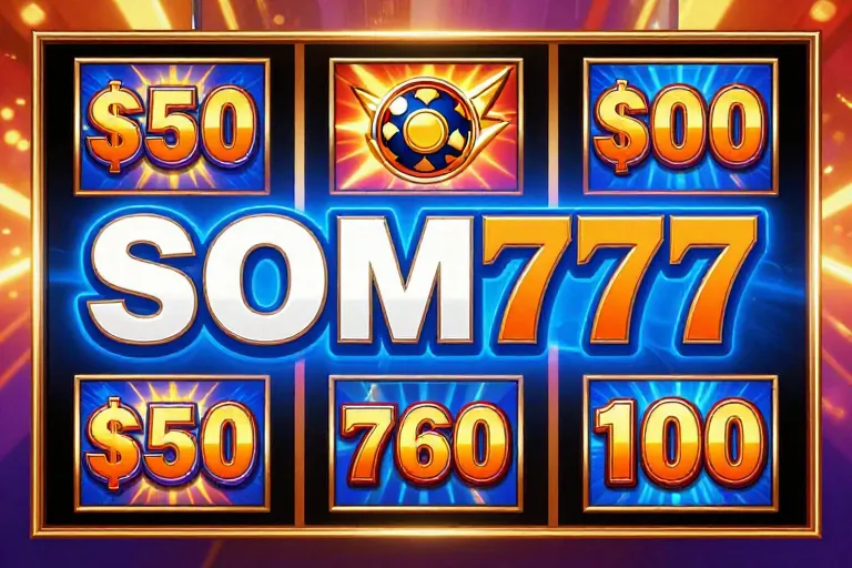 som777 slot_bet som777 slot bet
