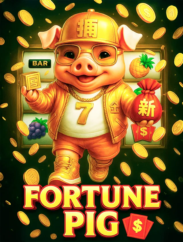 som777_10026_bet som777 10026 bet