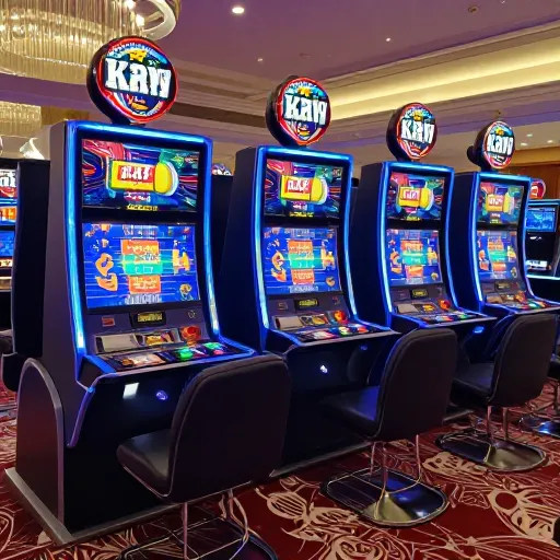 som777_bet-1 som777 bet 1