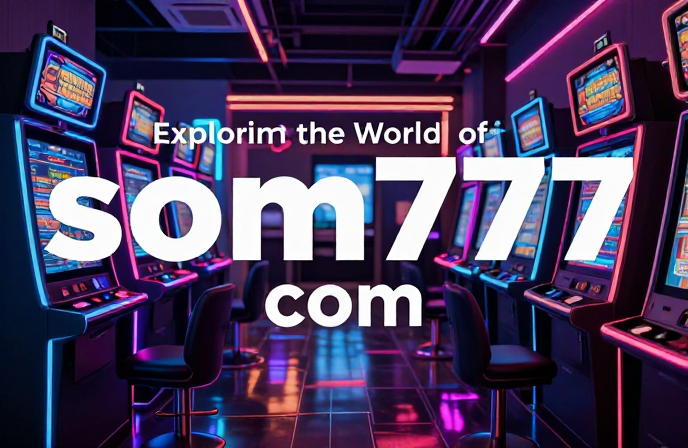 www som777 com